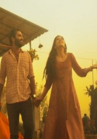 vinaro bhagyam vishnu katha movie stills_teluguvox 3